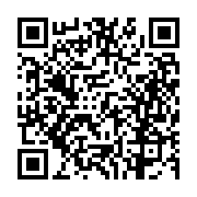 고시/공고 페이지 바로가기 주소(https://business.jangseong.go.kr/q/ezIyOHwyMjEyM3xzaG93fHBhZ2U9NTI1fQ==&e=M&s=3), QRCODE