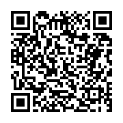 고시/공고 페이지 바로가기 주소(https://business.jangseong.go.kr/q/ezIyOHwyMjEyMXxzaG93fHBhZ2U9NDM2fQ==&e=M&s=3), QRCODE