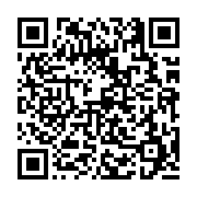 고시/공고 페이지 바로가기 주소(https://business.jangseong.go.kr/q/ezIyOHwyMjEyMXxzaG93fHBhZ2U9NTI2fQ==&e=M&s=3), QRCODE