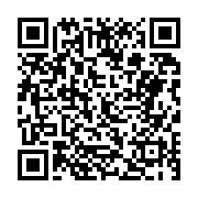 고시/공고 페이지 바로가기 주소(https://business.jangseong.go.kr/q/ezIyOHwyMjEyMXxzaG93fHBhZ2U9NTgzfQ==&e=M&s=3), QRCODE