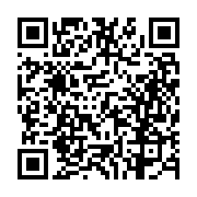 고시/공고 페이지 바로가기 주소(https://business.jangseong.go.kr/q/ezIyOHwyMjEyN3xzaG93fHBhZ2U9NDM1fQ==&e=M&s=3), QRCODE
