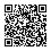 고시/공고 페이지 바로가기 주소(https://business.jangseong.go.kr/q/ezIyOHwyMjEyN3xzaG93fHBhZ2U9NDUyfQ==&e=M&s=3), QRCODE