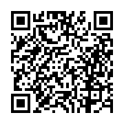 고시/공고 페이지 바로가기 주소(https://business.jangseong.go.kr/q/ezIyOHwyMjEyN3xzaG93fHBhZ2U9NTI1fQ==&e=M&s=3), QRCODE