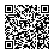 고시/공고 페이지 바로가기 주소(https://business.jangseong.go.kr/q/ezIyOHwyMjEyN3xzaG93fHBhZ2U9NTUwfQ==&e=M&s=3), QRCODE