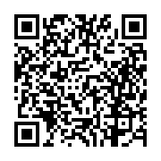 고시/공고 페이지 바로가기 주소(https://business.jangseong.go.kr/q/ezIyOHwyMjEyN3xzaG93fHBhZ2U9NTgxfQ==&e=M&s=3), QRCODE