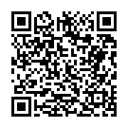 고시/공고 페이지 바로가기 주소(https://business.jangseong.go.kr/q/ezIyOHwyMjEyNHxzaG93fHBhZ2U9NDM1fQ==&e=M&s=3), QRCODE