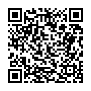 고시/공고 페이지 바로가기 주소(https://business.jangseong.go.kr/q/ezIyOHwyMjEyNHxzaG93fHBhZ2U9NTgyfQ==&e=M&s=3), QRCODE