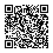 고시/공고 페이지 바로가기 주소(https://business.jangseong.go.kr/q/ezIyOHwyMjEyNXxzaG93fHBhZ2U9NTI1fQ==&e=M&s=3), QRCODE