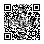 고시/공고 페이지 바로가기 주소(https://business.jangseong.go.kr/q/ezIyOHwyMjEyNXxzaG93fHBhZ2U9NTUxfQ==&e=M&s=3), QRCODE