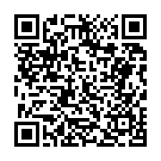 고시/공고 페이지 바로가기 주소(https://business.jangseong.go.kr/q/ezIyOHwyMjEyNnxzaG93fHBhZ2U9NDM1fQ==&e=M&s=3), QRCODE