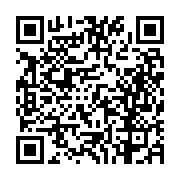 고시/공고 페이지 바로가기 주소(https://business.jangseong.go.kr/q/ezIyOHwyMjEyNnxzaG93fHBhZ2U9NDUzfQ==&e=M&s=3), QRCODE