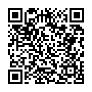 고시/공고 페이지 바로가기 주소(https://business.jangseong.go.kr/q/ezIyOHwyMjEyNnxzaG93fHBhZ2U9NTI1fQ==&e=M&s=3), QRCODE