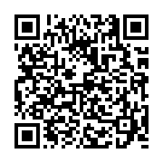 고시/공고 페이지 바로가기 주소(https://business.jangseong.go.kr/q/ezIyOHwyMjEyNnxzaG93fHBhZ2U9NTUxfQ==&e=M&s=3), QRCODE