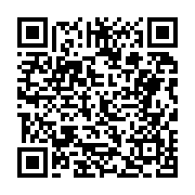 고시/공고 페이지 바로가기 주소(https://business.jangseong.go.kr/q/ezIyOHwyMjEyNnxzaG93fHBhZ2U9NTgyfQ==&e=M&s=3), QRCODE