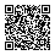 고시/공고 페이지 바로가기 주소(https://business.jangseong.go.kr/q/ezIyOHwyMjEyOHxzaG93fHBhZ2U9NDUzfQ==&e=M&s=3), QRCODE