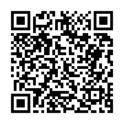 고시/공고 페이지 바로가기 주소(https://business.jangseong.go.kr/q/ezIyOHwyMjEyOHxzaG93fHBhZ2U9NTI1fQ==&e=M&s=3), QRCODE