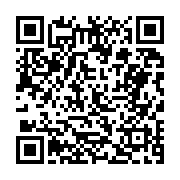 고시/공고 페이지 바로가기 주소(https://business.jangseong.go.kr/q/ezIyOHwyMjEyOHxzaG93fHBhZ2U9NTUxfQ==&e=M&s=3), QRCODE