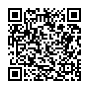 고시/공고 페이지 바로가기 주소(https://business.jangseong.go.kr/q/ezIyOHwyMjEyOHxzaG93fHBhZ2U9NTgyfQ==&e=M&s=3), QRCODE