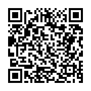 고시/공고 페이지 바로가기 주소(https://business.jangseong.go.kr/q/ezIyOHwyMjEyOXxzaG93fHBhZ2U9NDM1fQ==&e=M&s=3), QRCODE