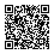고시/공고 페이지 바로가기 주소(https://business.jangseong.go.kr/q/ezIyOHwyMjEyOXxzaG93fHBhZ2U9NDUzfQ==&e=M&s=3), QRCODE