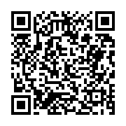 고시/공고 페이지 바로가기 주소(https://business.jangseong.go.kr/q/ezIyOHwyMjEyOXxzaG93fHBhZ2U9NTgyfQ==&e=M&s=3), QRCODE
