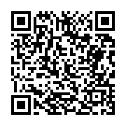 고시/공고 페이지 바로가기 주소(https://business.jangseong.go.kr/q/ezIyOHwyMjEzM3xzaG93fHBhZ2U9NTI1fQ==&e=M&s=3), QRCODE