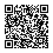 고시/공고 페이지 바로가기 주소(https://business.jangseong.go.kr/q/ezIyOHwyMjEzM3xzaG93fHBhZ2U9NTUwfQ==&e=M&s=3), QRCODE