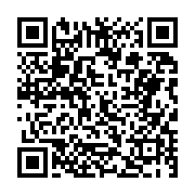 고시/공고 페이지 바로가기 주소(https://business.jangseong.go.kr/q/ezIyOHwyMjEzMXxzaG93fHBhZ2U9NDMyfQ==&e=M&s=3), QRCODE