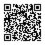 고시/공고 페이지 바로가기 주소(https://business.jangseong.go.kr/q/ezIyOHwyMjEzMXxzaG93fHBhZ2U9NTQ4fQ==&e=M&s=3), QRCODE