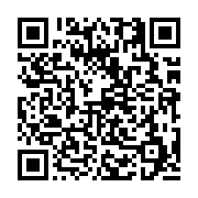 고시/공고 페이지 바로가기 주소(https://business.jangseong.go.kr/q/ezIyOHwyMjEzMXxzaG93fHBhZ2U9NTc5fQ==&e=M&s=3), QRCODE