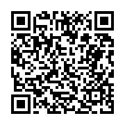 고시/공고 페이지 바로가기 주소(https://business.jangseong.go.kr/q/ezIyOHwyMjEzMnxzaG93fHBhZ2U9NDUzfQ==&e=M&s=3), QRCODE