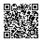 고시/공고 페이지 바로가기 주소(https://business.jangseong.go.kr/q/ezIyOHwyMjEzMnxzaG93fHBhZ2U9NTUxfQ==&e=M&s=3), QRCODE