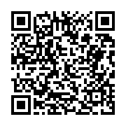 고시/공고 페이지 바로가기 주소(https://business.jangseong.go.kr/q/ezIyOHwyMjEzMnxzaG93fHBhZ2U9NTgyfQ==&e=M&s=3), QRCODE
