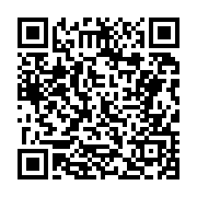 고시/공고 페이지 바로가기 주소(https://business.jangseong.go.kr/q/ezIyOHwyMjEzN3xzaG93fHBhZ2U9NDM0fQ==&e=M&s=3), QRCODE