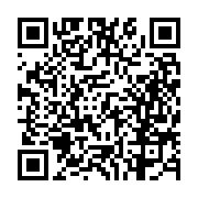 고시/공고 페이지 바로가기 주소(https://business.jangseong.go.kr/q/ezIyOHwyMjEzN3xzaG93fHBhZ2U9NTI0fQ==&e=M&s=3), QRCODE