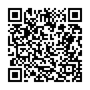 고시/공고 페이지 바로가기 주소(https://business.jangseong.go.kr/q/ezIyOHwyMjEzN3xzaG93fHBhZ2U9NTUwfQ==&e=M&s=3), QRCODE