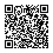 고시/공고 페이지 바로가기 주소(https://business.jangseong.go.kr/q/ezIyOHwyMjEzNHxzaG93fHBhZ2U9NDUyfQ==&e=M&s=3), QRCODE