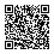 고시/공고 페이지 바로가기 주소(https://business.jangseong.go.kr/q/ezIyOHwyMjEzNHxzaG93fHBhZ2U9NTUwfQ==&e=M&s=3), QRCODE