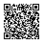 고시/공고 페이지 바로가기 주소(https://business.jangseong.go.kr/q/ezIyOHwyMjEzNHxzaG93fHBhZ2U9NTgxfQ==&e=M&s=3), QRCODE