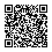 고시/공고 페이지 바로가기 주소(https://business.jangseong.go.kr/q/ezIyOHwyMjEzNnxzaG93fHBhZ2U9NDM0fQ==&e=M&s=3), QRCODE