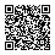 고시/공고 페이지 바로가기 주소(https://business.jangseong.go.kr/q/ezIyOHwyMjEzNnxzaG93fHBhZ2U9NTI0fQ==&e=M&s=3), QRCODE