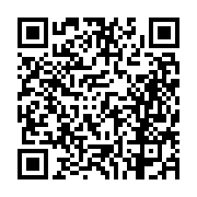 고시/공고 페이지 바로가기 주소(https://business.jangseong.go.kr/q/ezIyOHwyMjEzNnxzaG93fHBhZ2U9NTUwfQ==&e=M&s=3), QRCODE