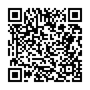 고시/공고 페이지 바로가기 주소(https://business.jangseong.go.kr/q/ezIyOHwyMjEzNnxzaG93fHBhZ2U9NTgxfQ==&e=M&s=3), QRCODE