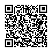 고시/공고 페이지 바로가기 주소(https://business.jangseong.go.kr/q/ezIyOHwyMjEzOHxzaG93fHBhZ2U9NDM0fQ==&e=M&s=3), QRCODE