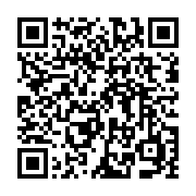 고시/공고 페이지 바로가기 주소(https://business.jangseong.go.kr/q/ezIyOHwyMjEzOHxzaG93fHBhZ2U9NDUyfQ==&e=M&s=3), QRCODE