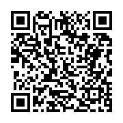 고시/공고 페이지 바로가기 주소(https://business.jangseong.go.kr/q/ezIyOHwyMjEzOHxzaG93fHBhZ2U9NTI0fQ==&e=M&s=3), QRCODE