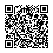 고시/공고 페이지 바로가기 주소(https://business.jangseong.go.kr/q/ezIyOHwyMjEzOHxzaG93fHBhZ2U9NTUwfQ==&e=M&s=3), QRCODE
