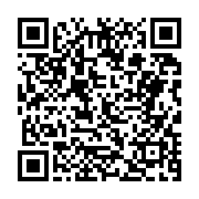 고시/공고 페이지 바로가기 주소(https://business.jangseong.go.kr/q/ezIyOHwyMjEzOHxzaG93fHBhZ2U9NTgxfQ==&e=M&s=3), QRCODE