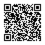 고시/공고 페이지 바로가기 주소(https://business.jangseong.go.kr/q/ezIyOHwyMjEzOXxzaG93fHBhZ2U9NDM0fQ==&e=M&s=3), QRCODE