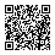 고시/공고 페이지 바로가기 주소(https://business.jangseong.go.kr/q/ezIyOHwyMjEzOXxzaG93fHBhZ2U9NDUyfQ==&e=M&s=3), QRCODE